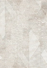 Koberec FD LIDA Banasz svetlobéžový