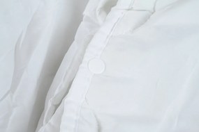 Dvojdielný celoročný paplón 240x220 cm ALL SEASONS