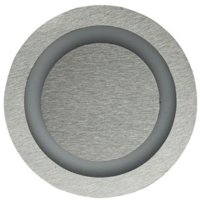 Schodiskové LED svietidlo Oti Max, 1x LED 0,6w, 3000k, s