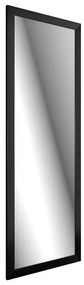 Nástenné zrkadlo 47x127 cm Lahti – Styler