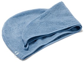 Uterákový turban