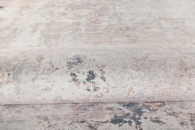 TA Koberec SL-47 HOLUBICA S POTLAČOU Rozmer: 80x150 cm