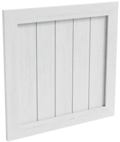 Predná stena umývačky Prowansja 570x446 borovica andersen