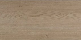 TV stolík Meolo, 191,5 cm, dub cremona/béžový kašmír