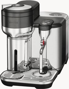 Kávovar Nespresso Vertuo Creatista