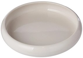 BOOGY Tanier na cestoviny 24 cm
