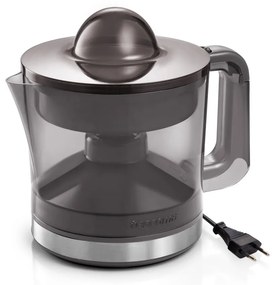 Elektrický odšťavovač na citrusy GrandChef – Tescoma