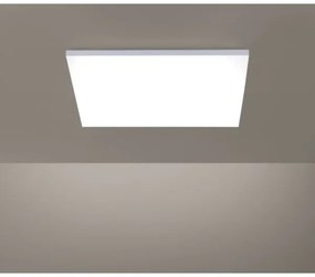 Paul Neuhaus 8492-16 - LED Stmievateľný panel FRAMELESS LED/35W/230V + DO