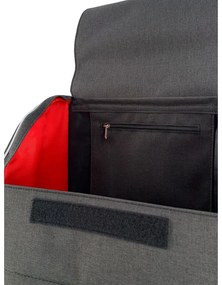 Nákupná taška 35 l Jolie Tweed 2 - Rolser