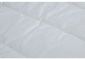 INTERMEDIC SK Antialergický paplón Antistress Carbon s karbónovými vláknami Veľkosť: 140x200 cm