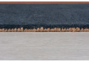 Vlnený koberec Flair Rugs Alwyn, 120 × 170 cm