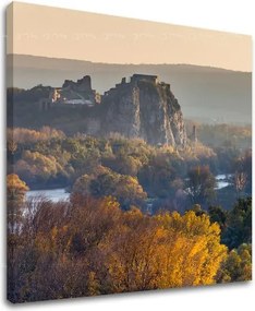 Obraz na stenu SLOVENSKO