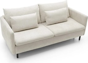 Sedacia súprava URBANIA