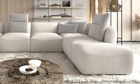 Sedacia súprava STELVIO XL