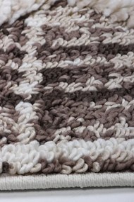 Koberec London 8749 BEIGE