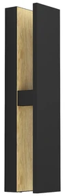 Vonkajšie nástenné svietidlo EGLO COSTORIO LED wall  900291