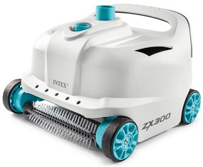 Bazénový vysávač automatický ZX300 DE LUXE
