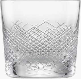 Poháre na whisky Schumann's Special, 2 ks