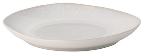 Tanier plytký Coupe, 21 cm - Gaya Elements North - 492538