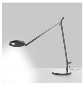 Artemide AR 1733010A+AR 1739010A KOMPLET - LED Stmievateľná lampa 1xLED/8W/230V
