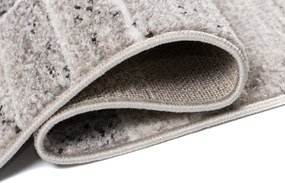 TA Koberec 36120/36966 FIESTA