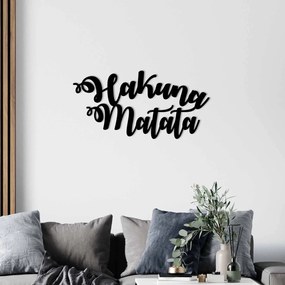 Hakuna Matata