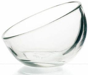 miska Bubble, 50 ml (6 ks), La Rochére