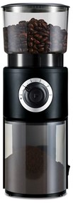 Mlynček na kávu, elektrický