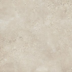 Dlažba Capital Beige 60x60 R