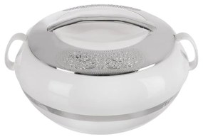 Termomisa TERMO Deluxe 1,6 l