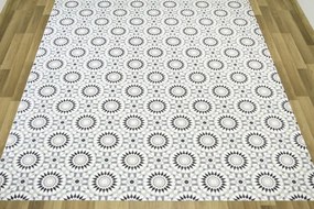 PVC podlaha Artifact Vidimus 578