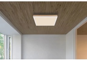 Globo 416080WWD2-CCT - LED Stmiev. stropné DORO LED/24W/230V 2700-6500K + DO