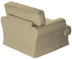 Poťah na kreslo Ekeskog