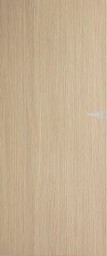 Interiérové ​​dvere Naturel Ibiza pravé 60 cm CPL dub Welsh s dierovanou drevotrieskou a výškou 204 cm (PL norma) PLSTANCPLDW60P