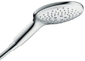 Hansgrohe Raindance Select S sprchová hlavica chróm 28 587 000
