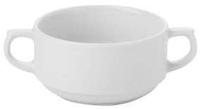 Miska na polievku Relief 300 ml - Hotel Inn Chic - 492161