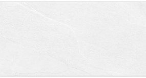 Gresova Dlazba Halley White 60/120 Rect. Pei IV