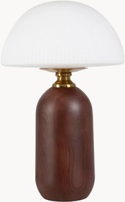 Stolová lampa Ebi