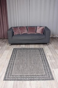 Koberec SCANDIGEL 204/DM8E