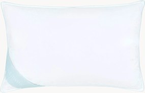 Páperový vankúš Comfort, pevný