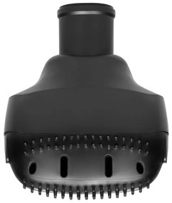 Concept VP4353 Ručný vysávač WET & DRY RISER EXTENSION 110W/18,5V 2200 mAh čiern