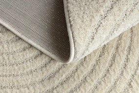 Koberec DUNE 8011 krémový