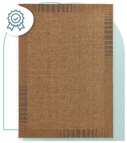 Koberec Adana Bati Beige