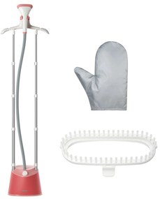 Philips Ručný naparovač odevov Ste1020/40 (100386436)