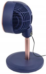 Sammer Podlahový ventilátor Velano VELWEP0017 VELWEP0017