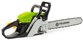 Fieldmann FZP 56516-B benzínová reťazová píla