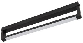 Globo 41498B - LED Kúpeľňové nástenné svietidlo SUSI LED/12W/230V IP44