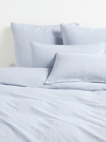 Ľanová obliečka na paplón Airy