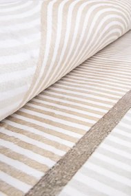 Koberec CANES KLXD220017