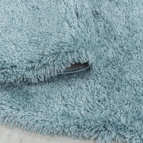 Fluffy 3500 - Blue